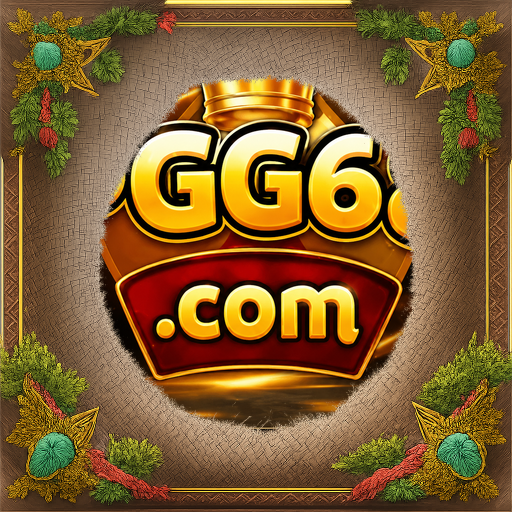 pgg68 — mitra unggulan