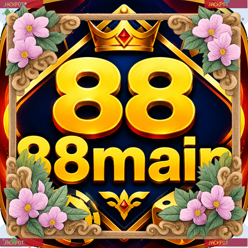 88main — galeri pratinjau - APK Resmi