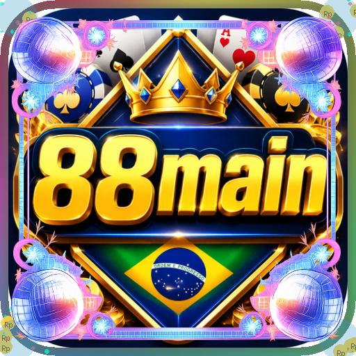 88main — galeri pratinjau Resmi APK