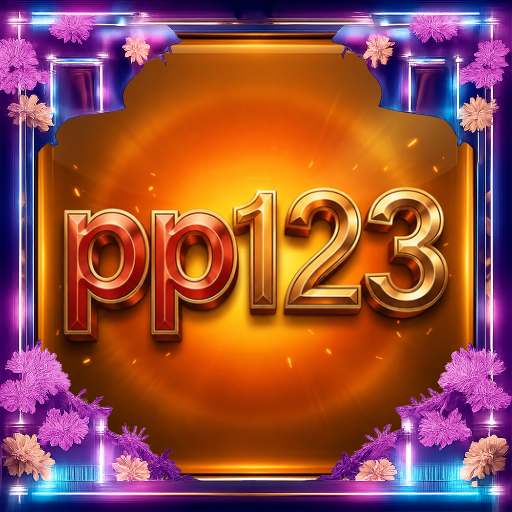 pp123 — mitra unggulan